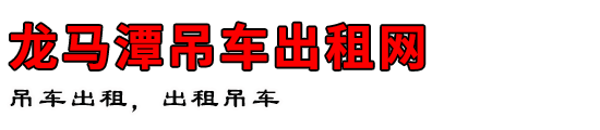 ̶