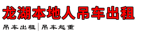 ˵