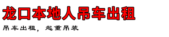 ڱ˵