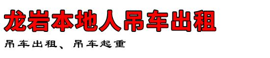 ұ˵