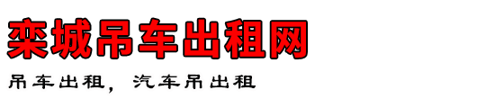 ǵ