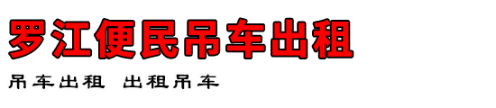 ޽
