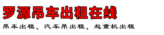 Դ