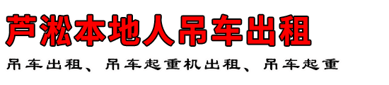 «˵