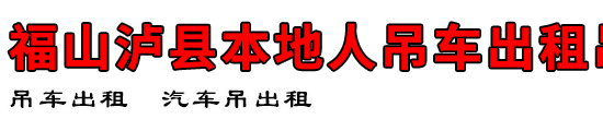ر˵
