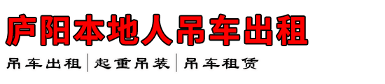 ®˵
