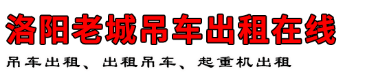 ϳǵ