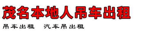 ï˵