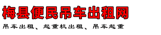 ÷ر