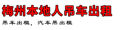 ÷ݱ˵