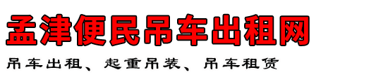 Ͻ