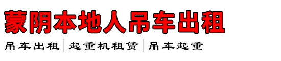 ˵