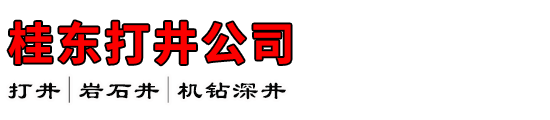 𶫴򾮹˾