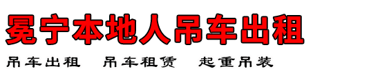 ˵