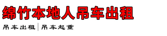 񱾵˵