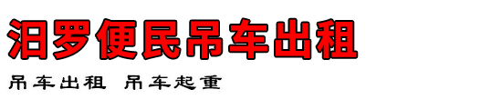 ޱ