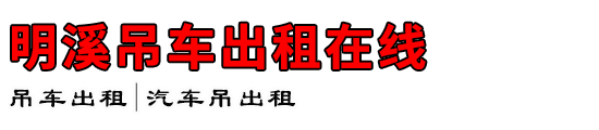 Ϫ