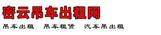 Ƶ