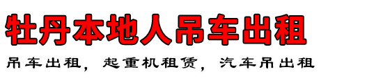 ĵ˵