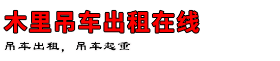 ľ