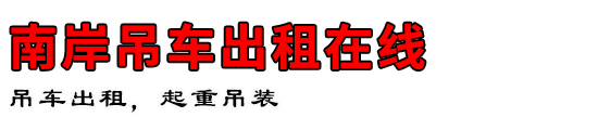 ϰ
