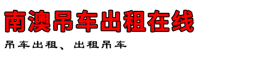 ϰĵ