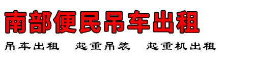 ϲ