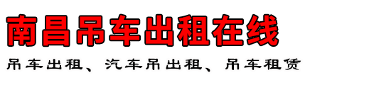 ϲ