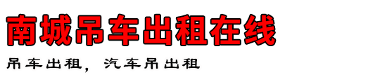 ϳǵ
