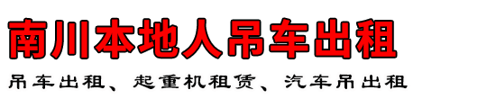 ϴ˵