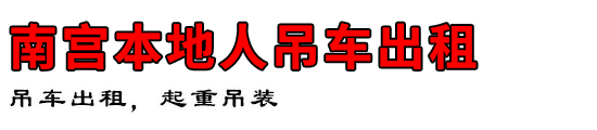 Ϲ˵