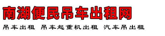 Ϻ