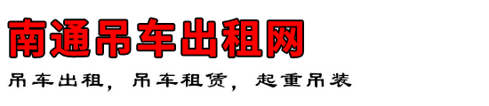 ͨ