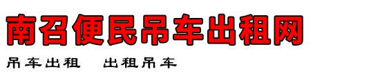 ٱ