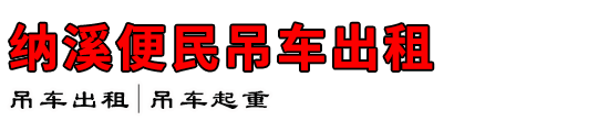Ϫ