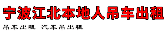 ˵