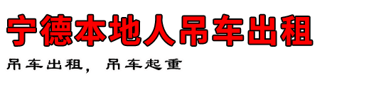 ±˵