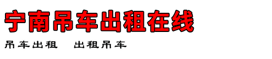 ϵ