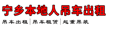 籾˵