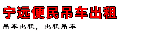 Զ