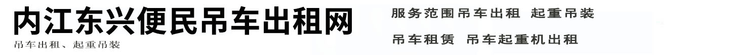 ڽ˱