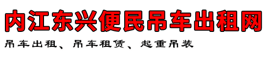 ڽ˱