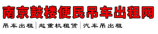 Ͼ¥