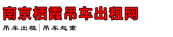 Ͼϼ