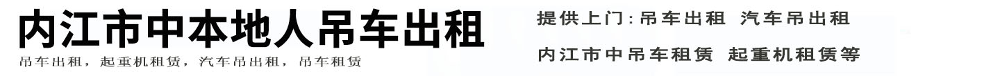 ڽб˵