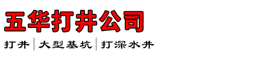 廪򾮹˾