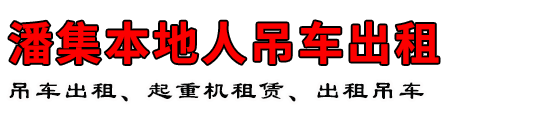 ˼˵