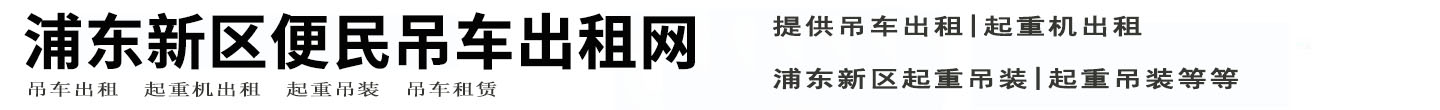 ֶ