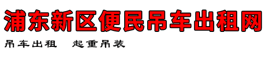 ֶ