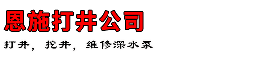 ʩ򾮹˾